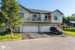 1602 Woodroe Lane Anchorage, AK 99507 - Image 235371