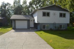 2460 Chandalar Drive Anchorage, AK 99504 - Image 235368