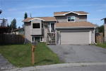 3121 Dos Circle Anchorage, AK 99507 - Image 235370