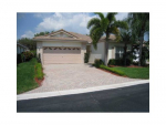 9711 LEMONWOOD WY Boynton Beach, FL 33437 - Image 235307