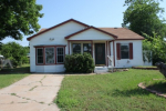 1603 NW Pollard Ave Lawton, OK 73507 - Image 235372