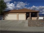 414 Marianne Dr Grand Junction, CO 81504 - Image 235345