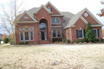 2480 Titans Ln Brentwood, TN 37027 - Image 235333