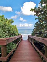 213 Loggerhead Drive Melbourne Beach, FL 32951 - Image 235404