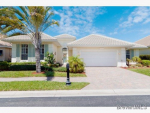 5377 Solway Drive Melbourne Beach, FL 32951 - Image 235405