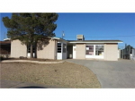 2132 Abril Dr El Paso, TX 79935 - Image 235465