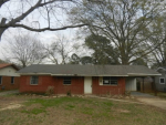 1904 Marshall Pl Jackson, MS 39213 - Image 235488