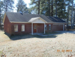 1855 W County Line Rd Jackson, MS 39213 - Image 235489