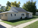 401 1st St Garretson, SD 57030 - Image 235402