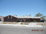 10631 Quezada Ave El Paso, TX 79935 - Image 235467