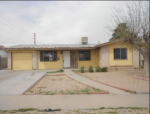 2315 Escarpa Dr El Paso, TX 79935 - Image 235468