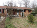 1 Hightower Rd Phenix City, AL 36870 - Image 235549