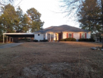 300 Lee Road 412 Phenix City, AL 36870 - Image 235548