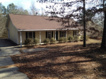 531 Lee Road 437 Phenix City, AL 36870 - Image 235550