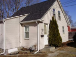 24 Myrtle St East Weymouth, MA 02189 - Image 235539