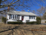 102 Ashfield Dr Brockton, MA 02302 - Image 235538