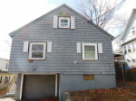 16 Winthrop St Lynn, MA 01904 - Image 235541