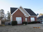 1315 Ingersoll Dr Phenix City, AL 36867 - Image 235544