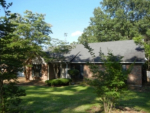 120 Scotland Rd Clinton, MS 39056 - Image 235648