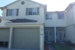 6400 46th Ave N Apt 52 Saint Petersburg, FL 33709 - Image 235635