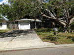 8351 42nd Ave N Saint Petersburg, FL 33709 - Image 235636