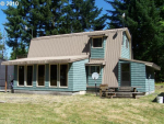 740 SE Frontage Cascade Locks, OR 97014 - Image 235633