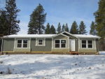 435 Old Mountain Rd Goldendale, WA 98620 - Image 235683