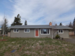 521 NE High Street Goldendale, WA 98620 - Image 235684