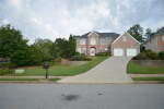 4050 Regal Oaks Drive Suwanee, GA 30024 - Image 235687