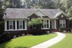 1010 Woodward Park Drive Suwanee, GA 30024 - Image 235688