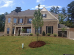 820 Reserve Point Place Suwanee, GA 30024 - Image 235695