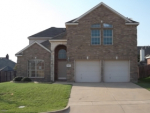 623 Dorchester Ln Mansfield, TX 76063 - Image 235645