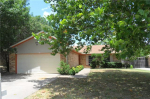 10152 Buffalo Grove Rd Fort Worth, TX 76108 - Image 235643