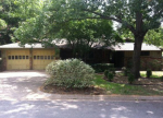 1104 Trailwood Dr Hurst, TX 76053 - Image 235641