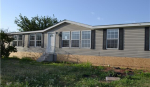 461 Gresham Rd Burkburnett, TX 76354 - Image 235640