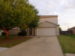 2217 Tisbury Way Little Elm, TX 75068 - Image 235638