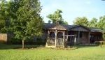 1011 Dycus Rd Greenville, MS 38701 - Image 235652