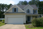 825 E Ivy Valley Dr Fuquay Varina, NC 27526 - Image 235760