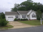 919 S Willhaven Dr Fuquay Varina, NC 27526 - Image 235762