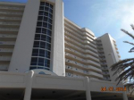 26200 Perdido Beach Blvd #1209 Orange Beach, AL 36561 - Image 235747