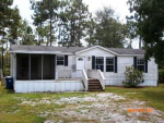 4199 Wood Glen Trace Orange Beach, AL 36561 - Image 235746