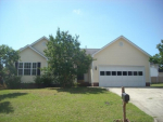 1408 Balfour Downs Cir Fuquay Varina, NC 27526 - Image 235763