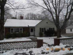 49 Corrinne St Danielson, CT 06239 - Image 235767