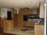 63 Lester Drive Plainfield, CT 06374 - Image 235773