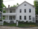 27 Prescott Street Torrington, CT 06790 - Image 235776