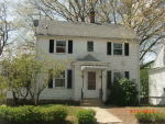 153 Fern St Waterbury, CT 06704 - Image 235775