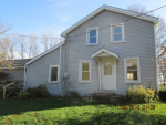 30324 Pokagon Highw Dowagiac, MI 49047 - Image 235801