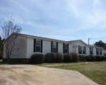 122 Verona Ave Nettleton, MS 38858 - Image 235877