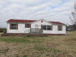 237 Martin Luther King Ave Nettleton, MS 38858 - Image 235878