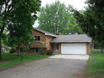 635 5th Avenue Newport, MN 55055 - Image 235885